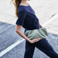 Euphoria pouch