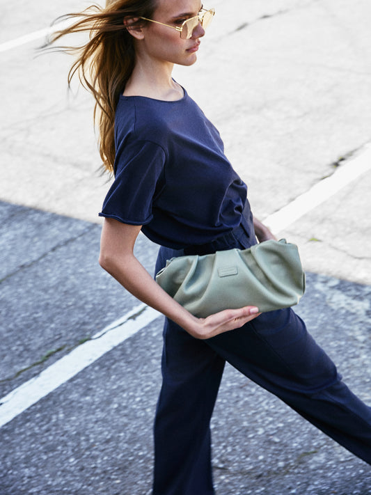 Euphoria pouch