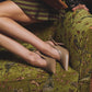 Venus slingback