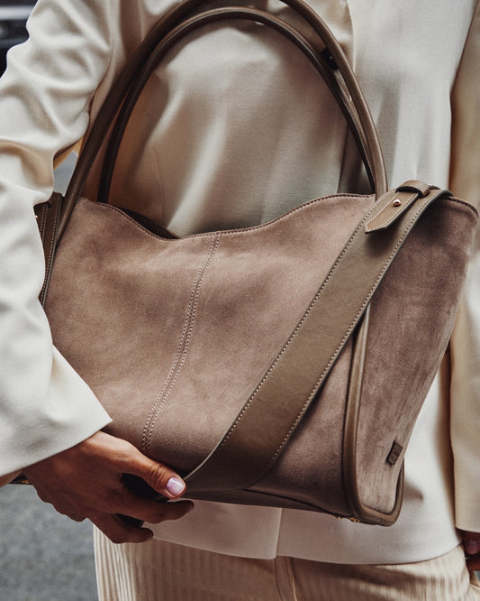 Nora large bag