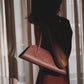 24/7 shoulder bag