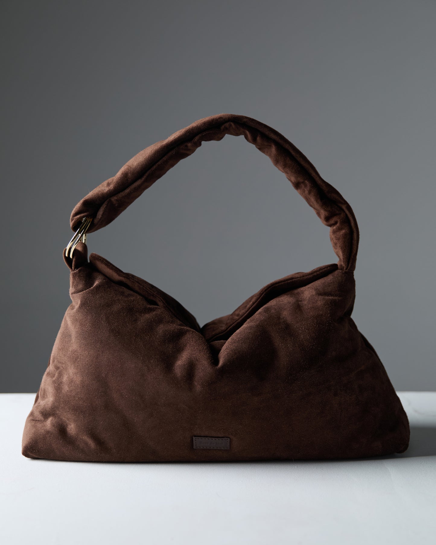 Bergamot Large shoulder bag