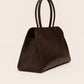 Matria bag