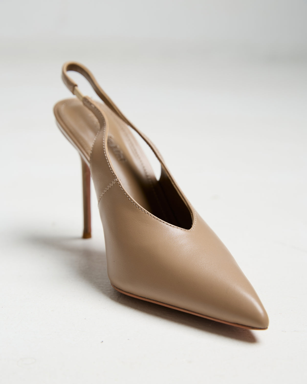 Venus slingback