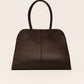 Matria bag