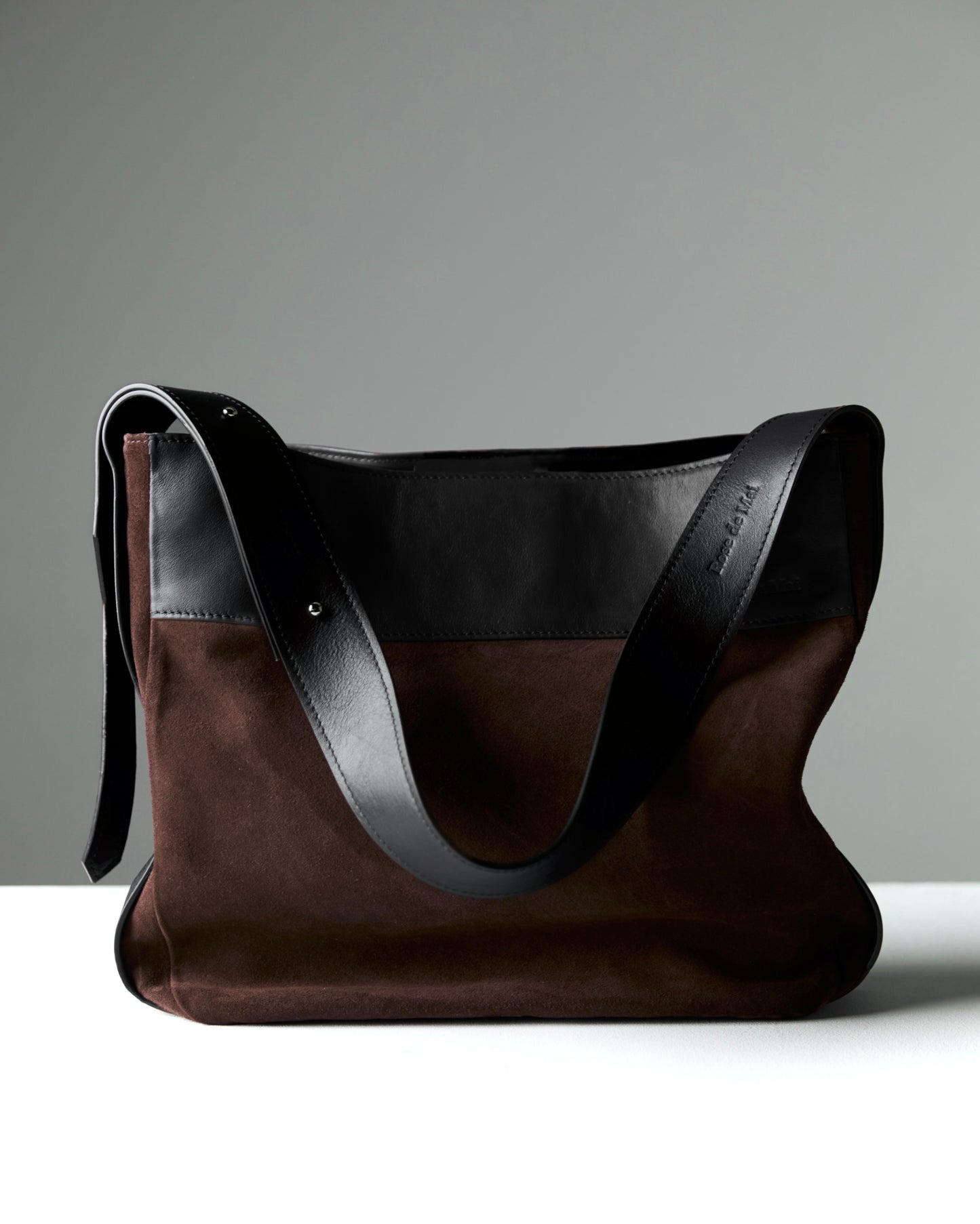 Pietra Tote medium