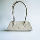 24/7 shoulder bag