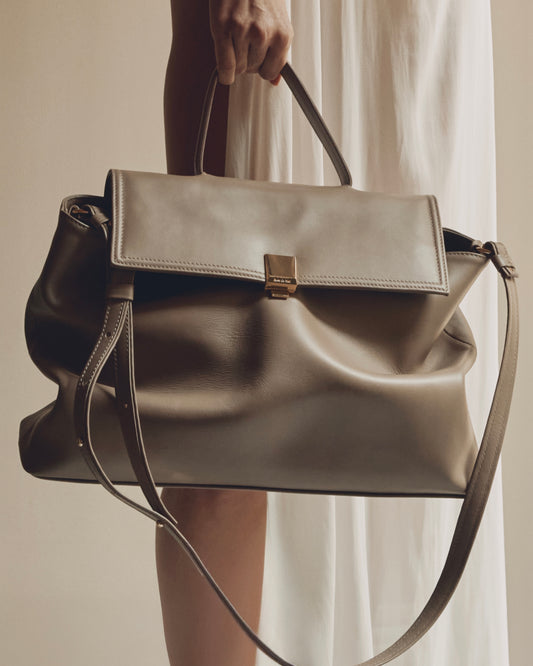 Nuage Tote