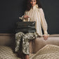 Nuage Tote