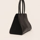 Matria bag
