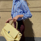 Nuage Tote