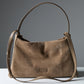 Jolie Large shoulder bag