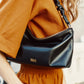 Gigi Shoulder bag