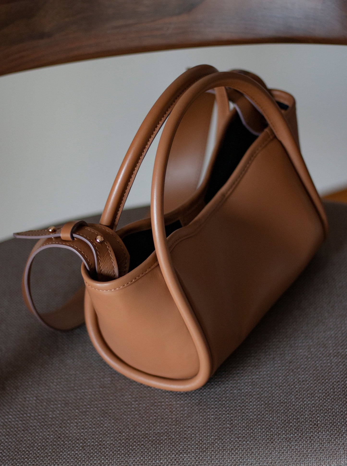 Anaïs handbag