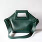 Dahlia handbag