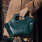 Dahlia handbag