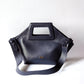 Dahlia handbag